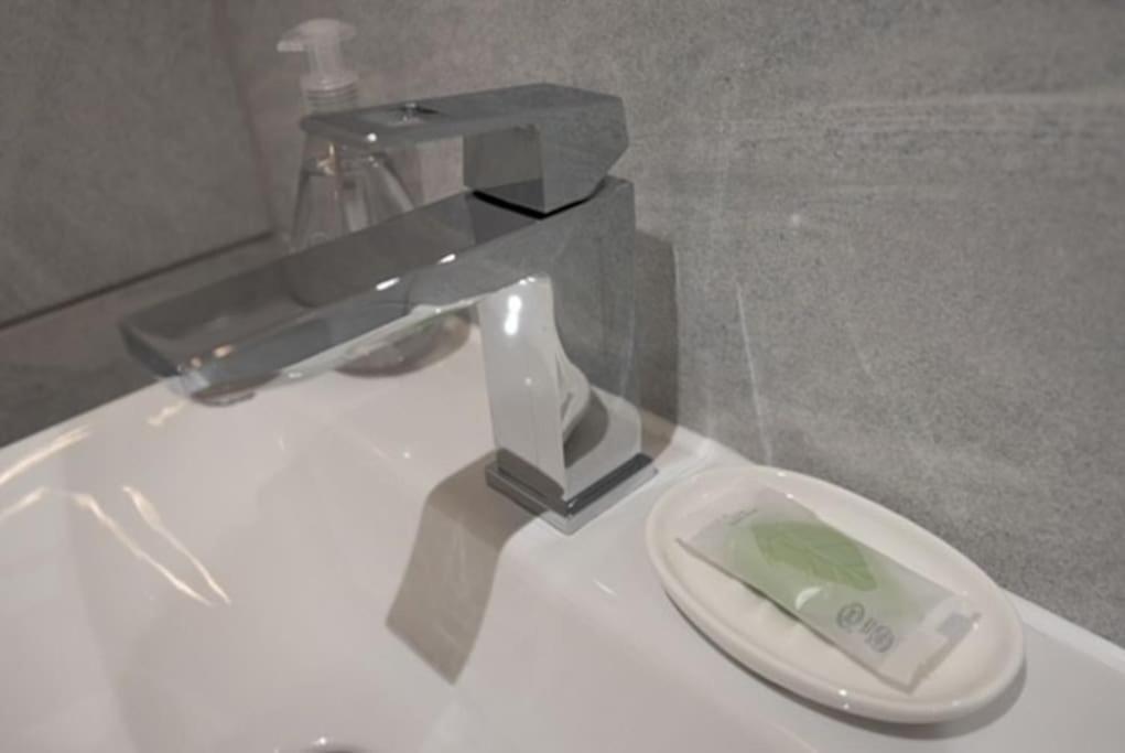Beautiful, Spacious 1 Bed Flat Brentwood Exterior photo
